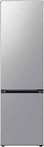Frigider Samsung RB38C600DSA/EF