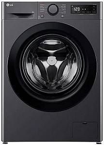 Masina de spalat LG F2WR508SBM