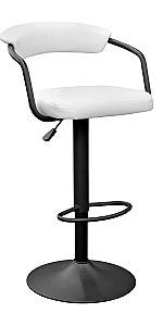 Стул DP SB-31 White