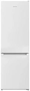 Frigider Arctic AK54270M40W