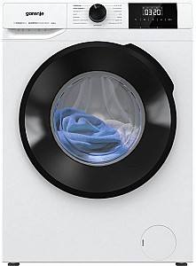 Masina de spalat Gorenje W3NGPI61SAS/PL