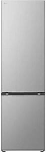Frigider LG GBV5240DPY
