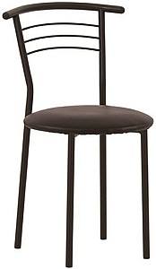 Scaun Nowy Styl MARCO black V3