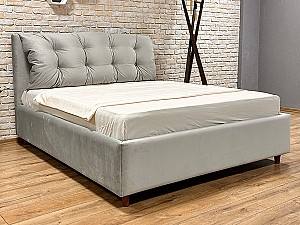 Pat Queens Adaline Premium 180x200