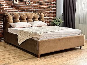 Pat Queens Victoria Premium 160x200