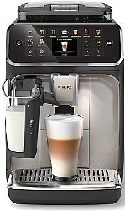 Кофемашина Philips EP5547/90