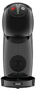 Кофемашина DeLonghi EDG226.A