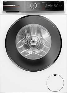 Masina de spalat Bosch WGB244A40