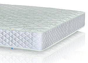Saltea MobiCasa Aurora 160x200