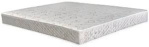 Saltea MobiCasa Super Clasic 140x200
