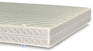 Saltea MobiCasa Super Hit 140×200 cm