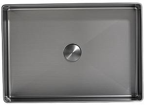 Lavoar baie Gappo GX401-9