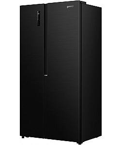 Frigider Gorenje NRS917E41BX