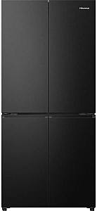 Frigider Hisense RQ5P470SAFE