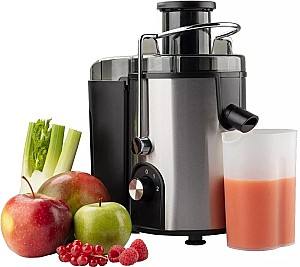 Соковыжималка Gorenje JC400BE
