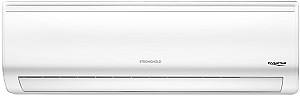 Кондиционер Stronghold Wi-Fi Smart Inverter SAC-24SI-2