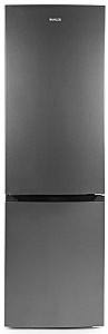 Frigider Muhler NFC180IE