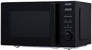 Микроволновка MPM 20 KMT-04