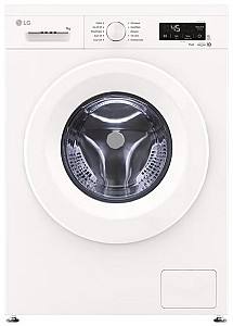 Masina de spalat LG F2X10S7NWH