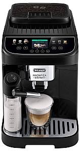 Кофемашина DeLonghi ECAM 310.60.B