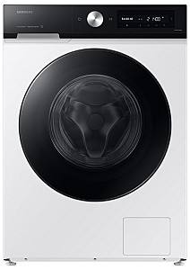 Masina de spalat Samsung WW11FB7B94GEUA