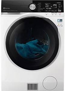 Masina de spalat Electrolux EW9WN161BCE