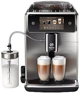 Кофемашина Saeco SM8785/00