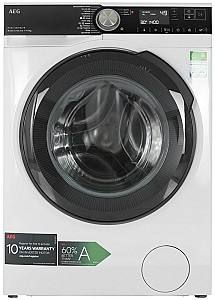 Masina de spalat AEG LFR95146SUE