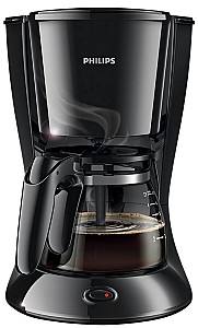 Кофемашина Philips HD7432/20