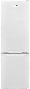 Frigider Bauer BRB-171W