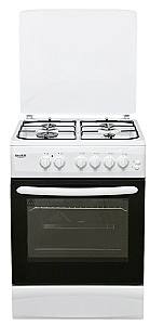 Aragaz, Plita de gaz Bauer TE 6640 WI