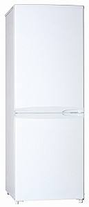 Frigider Bauer BRB-151 W