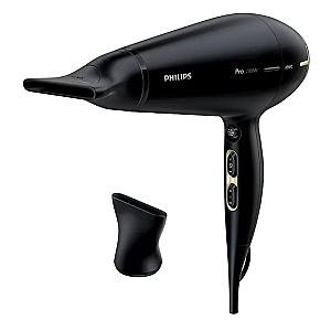 Uscator de par Philips HPS920/00