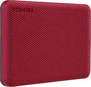 Hard disk extern Toshiba HDTCA20ER3AA