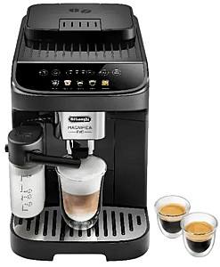 Кофемашина DeLonghi ECAM 290.61.B