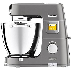Robot de bucatarie KENWOOD KWL 90.244 SI
