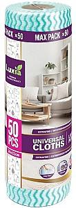 Салфетки Luxia LUX-4038