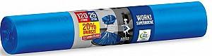 Saci de gunoi Anna Zaradna WNS-5550