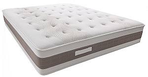 Saltea Somnart Relaxe Confort 160x200 cm