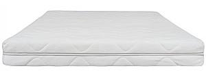 Saltea Somnart Optimax Ortopedic 90x190