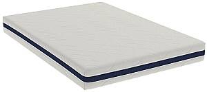 Saltea Somnart Optimax Memory 160x200