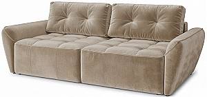 Canapea Sofyno Rondo Viva 2