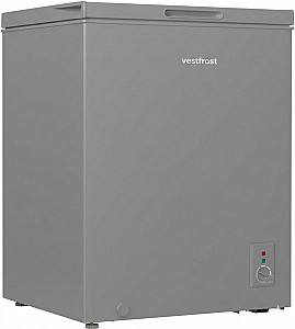 Congelator Vestfrost VFC 150/S