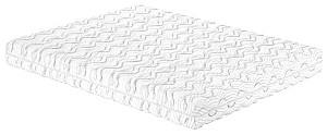 Saltea MatroLuxe Arlon 140x200