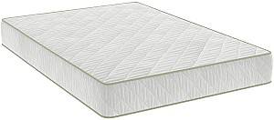 Saltea Somnart Relaxe Clasic 160x200