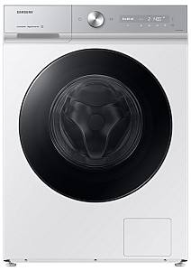 Masina de spalat Samsung WW11FB8B95GHUA