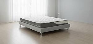 Saltea Prima Neo Comfort 25cm 160x200