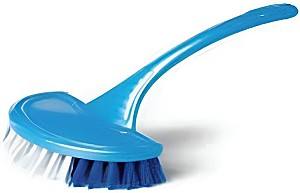 Perie Zambak Plastik Z144