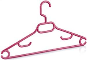 Umerase Zambak Plastik Z112