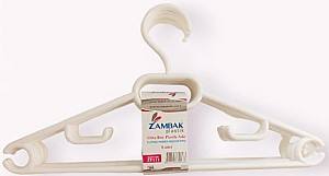 Umerase Zambak Plastik Z111